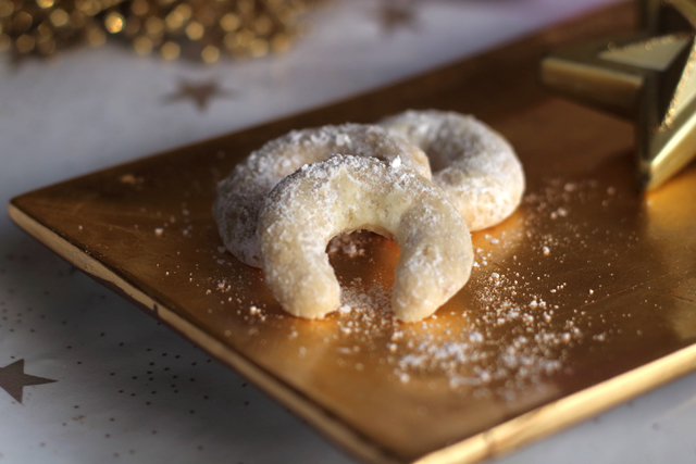 vanillekipferl1