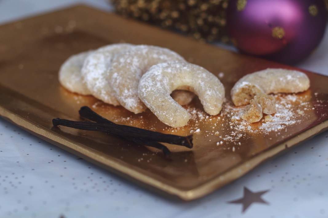 vanillekipferl1_3